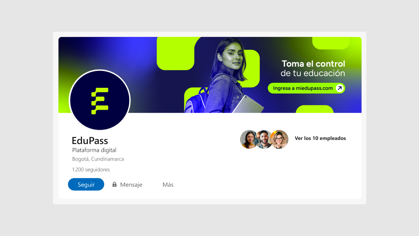 3_Branding-EduPass-LinkedIn