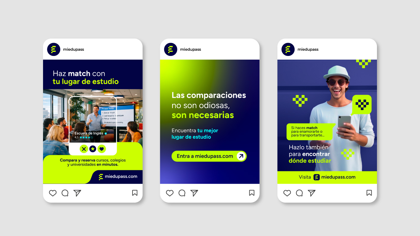 4_Branding-EduPass-Post