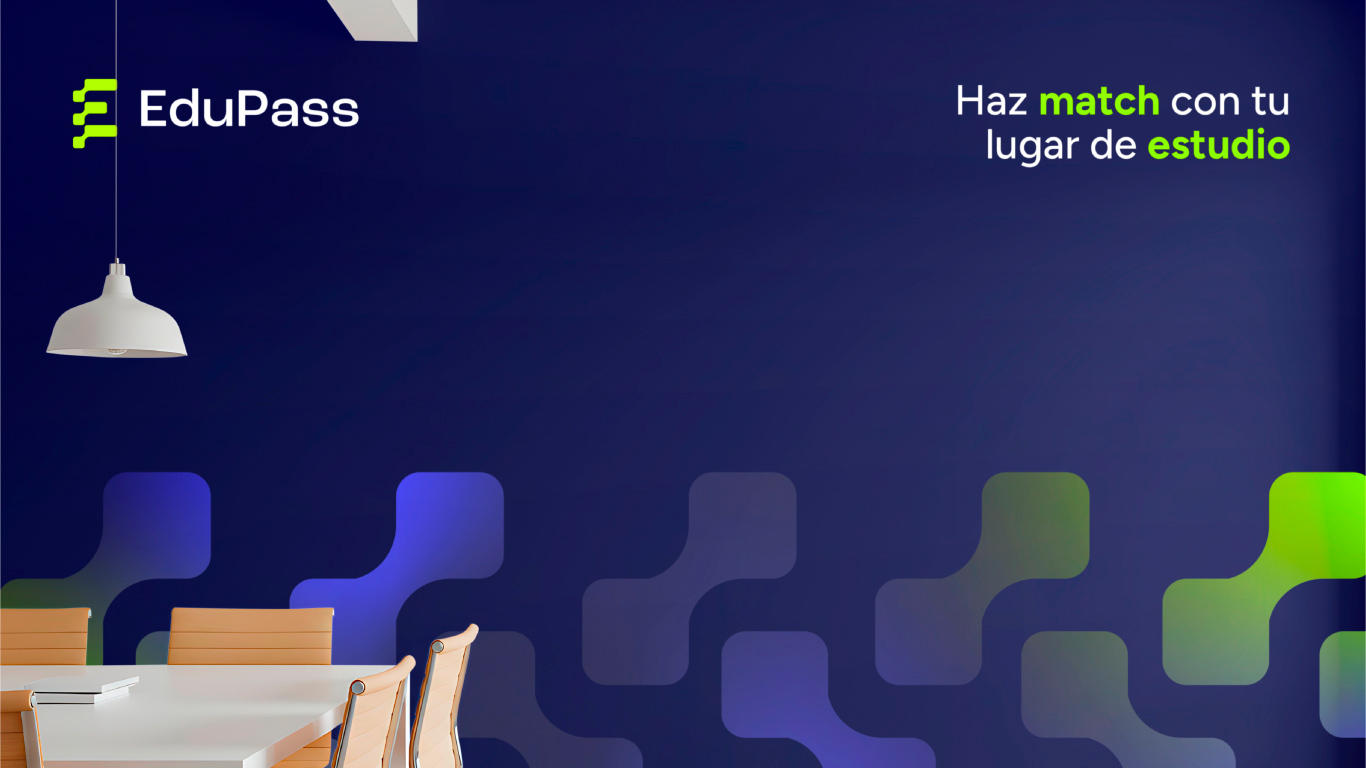 5_Branding-EduPass-FondoPantalla