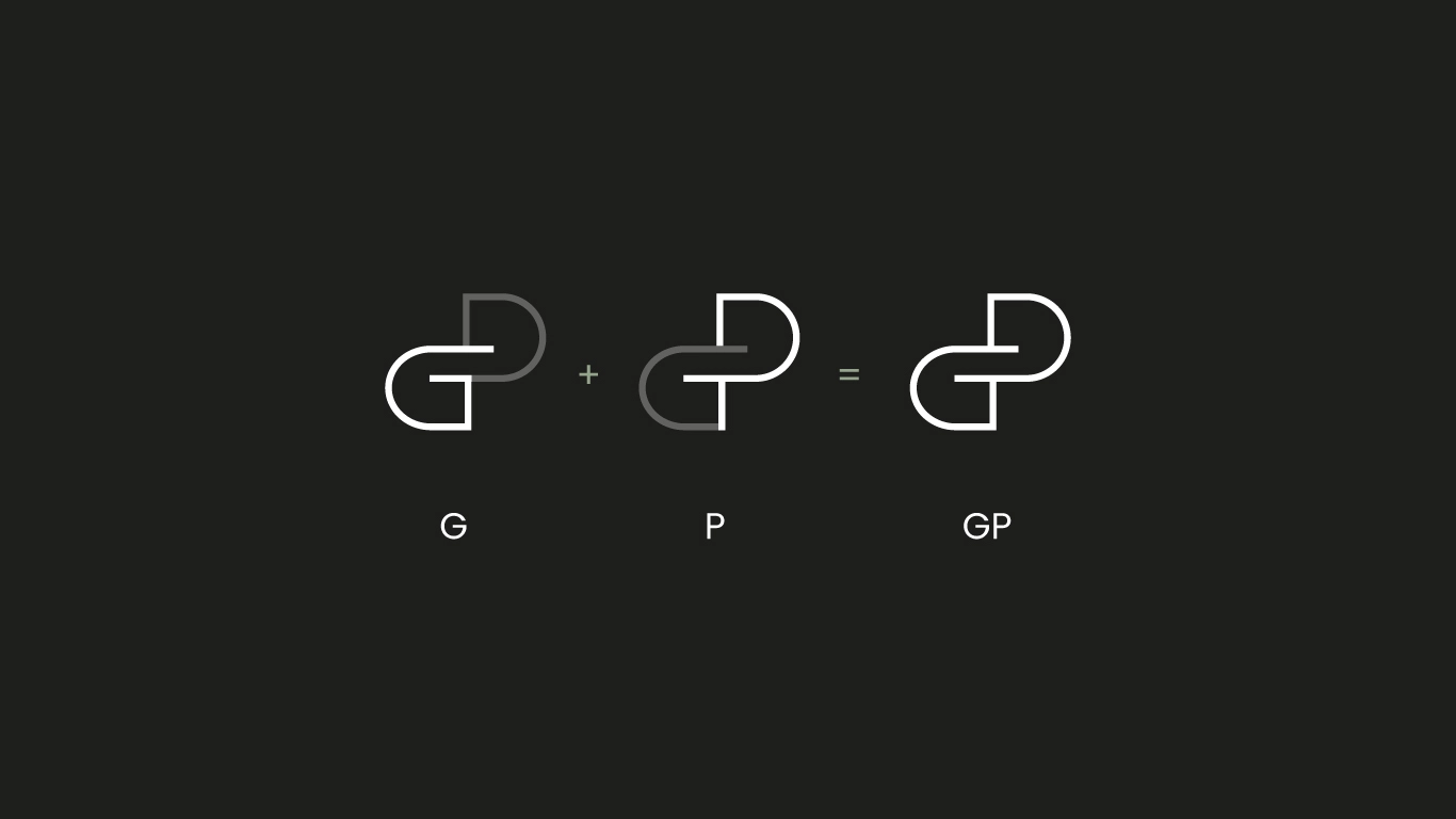 Branding-DrGustavoPerez-logo