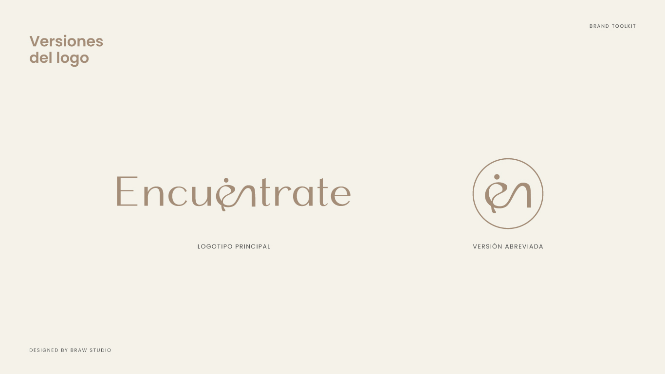 2-Diseño-de-logo-Encuéntrate