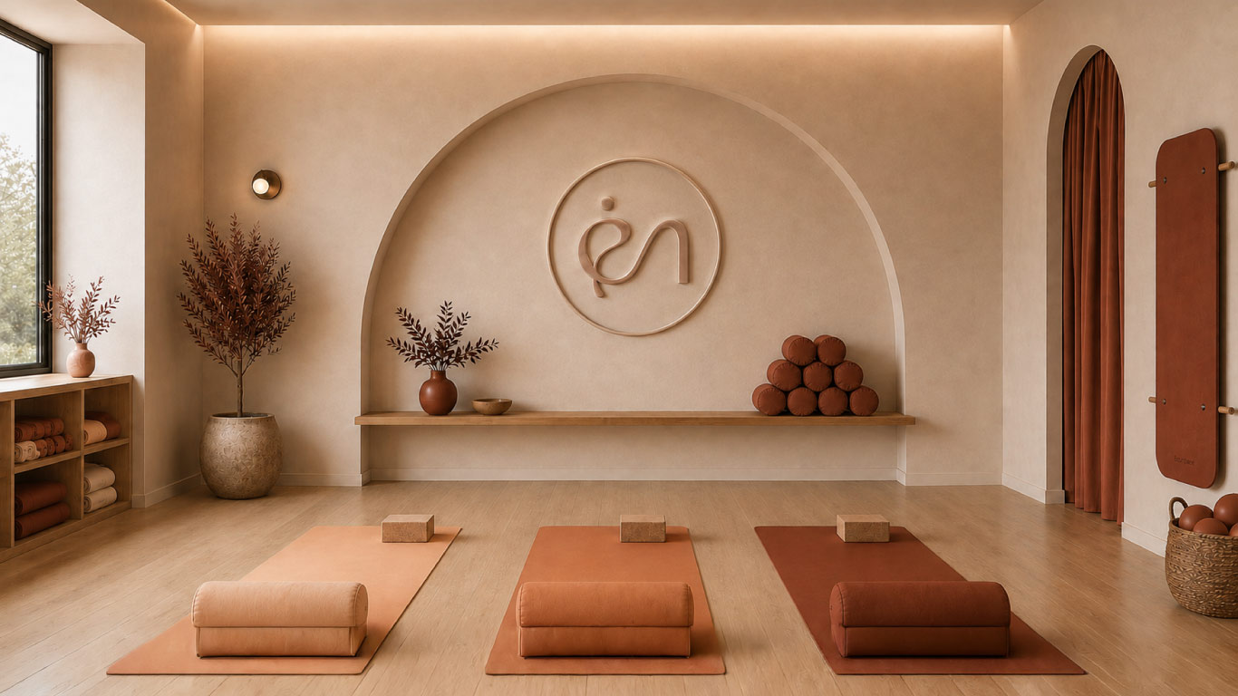 3-Branding-Encuéntrate-Espacio