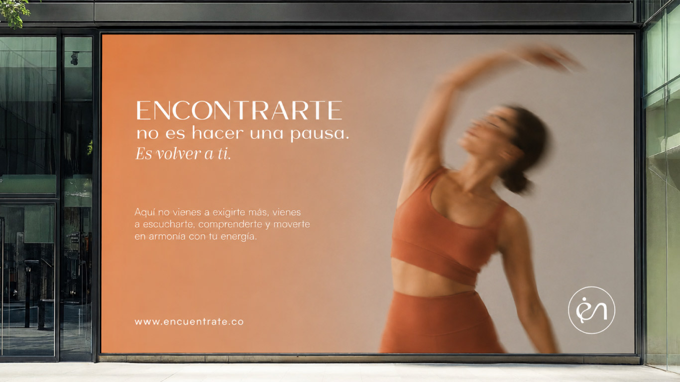 5-Branding-Encuéntrate-Valla