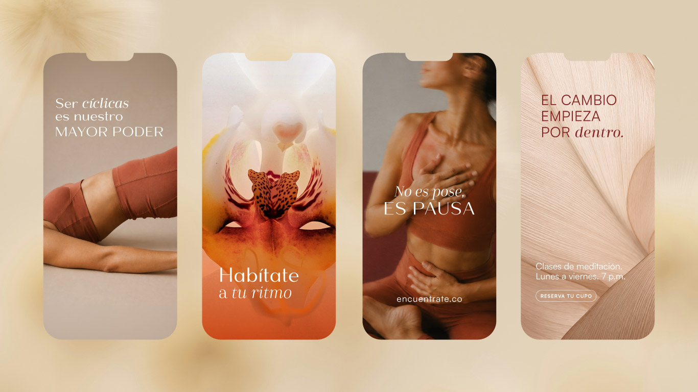6-Branding-Encuéntrate-Stories