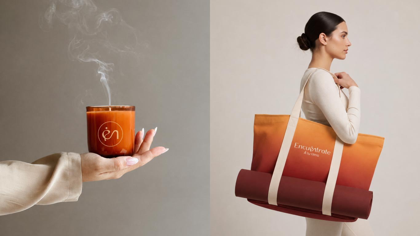 9-Branding-Encuéntrate-Vela-ToteBag