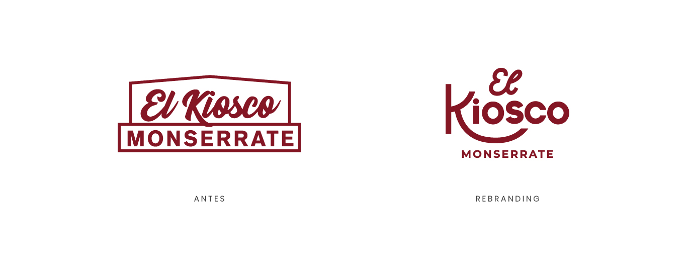 2_Branding-Kiosko-Logo 2
